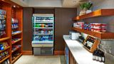<b>Courtyard by Marriott Rochester Brighton Other</b>. Images powered by <a href="https://www.leonardoworldwide.com/" title="Leonardo Worldwide" target="_blank">Leonardo</a>.
