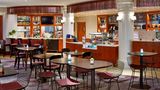 <b>Courtyard by Marriott Rochester Brighton Restaurant</b>. Images powered by <a href="https://www.leonardoworldwide.com/" title="Leonardo Worldwide" target="_blank">Leonardo</a>.