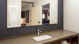 Courtyard Minneapolis St Paul/Roseville Suite