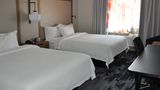 <b>Fairfield Inn Room</b>. Images powered by <a href="https://www.leonardoworldwide.com/" title="Leonardo Worldwide" target="_blank">Leonardo</a>.