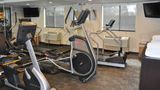 <b>Fairfield Inn Health Club</b>. Images powered by <a href="https://www.leonardoworldwide.com/" title="Leonardo Worldwide" target="_blank">Leonardo</a>.