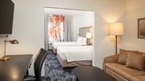 <b>Fairfield Inn & Suites San Angelo Suite</b>. Images powered by <a href="https://www.leonardoworldwide.com/" title="Leonardo Worldwide" target="_blank">Leonardo</a>.