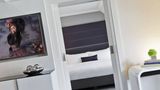 Renaissance Wien Hotel Suite