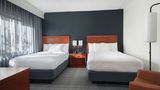 Courtyard Silver Spring North/White Oak Suite