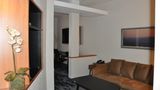 <b>Fairfield Inn Room</b>. Images powered by <a href="https://www.leonardoworldwide.com/" title="Leonardo Worldwide" target="_blank">Leonardo</a>.