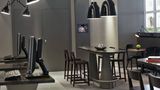 Renaissance Wien Hotel Other