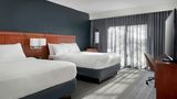 Courtyard Silver Spring North/White Oak Room