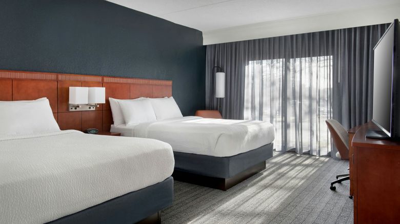 <b>Courtyard Silver Spring North/White Oak Room</b>. Images powered by <a href="https://www.leonardoworldwide.com/" title="Leonardo Worldwide" target="_blank">Leonardo</a>.