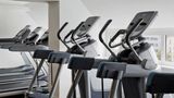Renaissance Wien Hotel Health Club