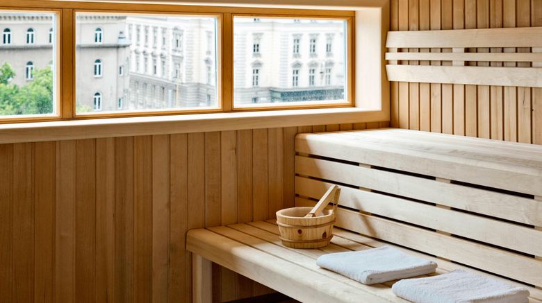 <b>Renaissance Wien Hotel Spa</b>. Images powered by <a href="https://www.leonardoworldwide.com/" title="Leonardo Worldwide" target="_blank">Leonardo</a>.