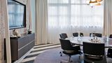 Renaissance Wien Hotel Meeting