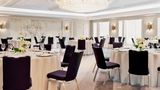 Renaissance Wien Hotel Meeting