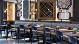 Renaissance Wien Hotel Restaurant