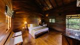 Cinnamon Wild Yala Room