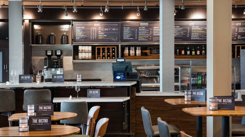 <b>Courtyard Irvine John Wayne Airport/OC Restaurant</b>. Images powered by <a href="https://www.leonardoworldwide.com/" title="Leonardo Worldwide" target="_blank">Leonardo</a>.