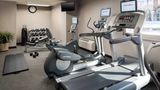 Courtyard Irvine John Wayne Airport/OC Health Club