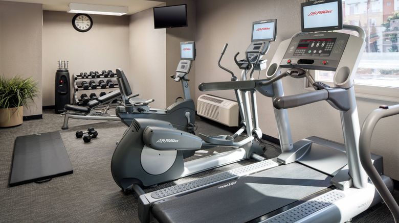 <b>Courtyard Irvine John Wayne Airport/OC Health Club</b>. Images powered by <a href="https://www.leonardoworldwide.com/" title="Leonardo Worldwide" target="_blank">Leonardo</a>.