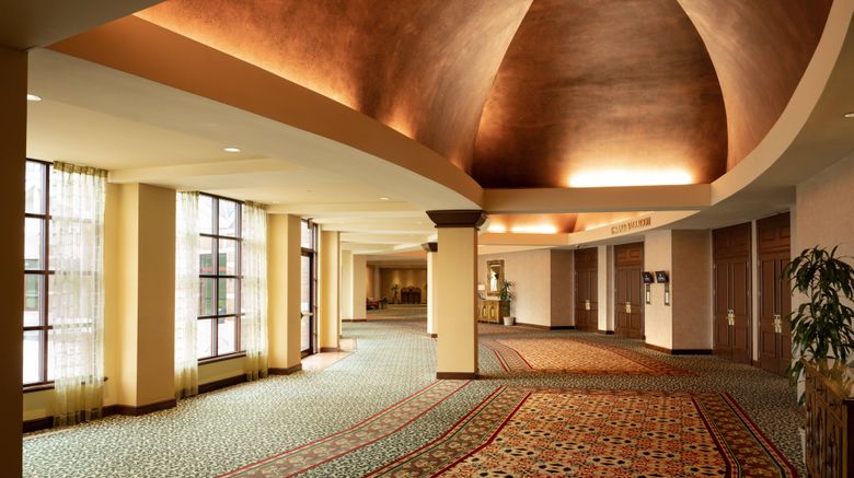 <b>Renaissance Tulsa Hotel & Convention Ctr Meeting</b>. Images powered by <a href="https://www.leonardoworldwide.com/" title="Leonardo Worldwide" target="_blank">Leonardo</a>.