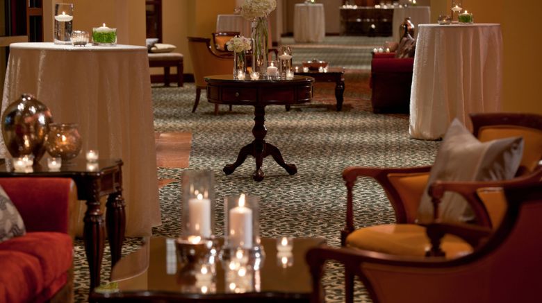 <b>Renaissance Tulsa Hotel & Convention Ctr Meeting</b>. Images powered by <a href="https://www.leonardoworldwide.com/" title="Leonardo Worldwide" target="_blank">Leonardo</a>.