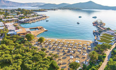 Elounda Beach Hotel & Villas