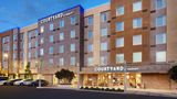 Courtyard Los Angeles LAX/Hawthorne Exterior