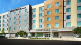 Courtyard Los Angeles LAX/Hawthorne Exterior