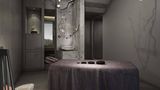 Renaissance Suzhou Taihu Lake Hotel Spa
