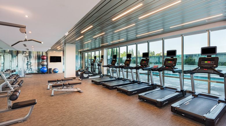 <b>Courtyard Los Angeles Monterey Park Health Club</b>. Images powered by <a href="https://www.leonardoworldwide.com/" title="Leonardo Worldwide" target="_blank">Leonardo</a>.