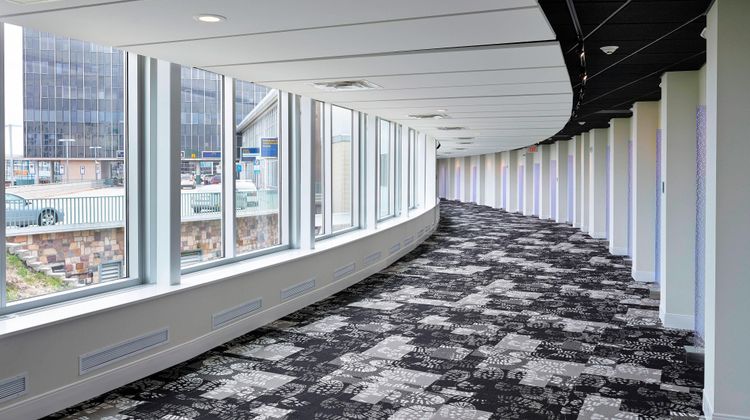 Renaissance Edmonton Airport Hotel Other