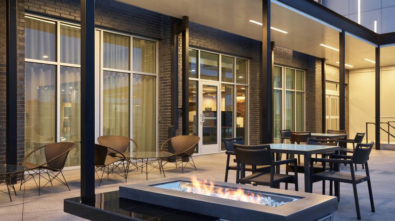 <b>Courtyard Denver Aurora Other</b>. Images powered by <a href="https://www.leonardoworldwide.com/" title="Leonardo Worldwide" target="_blank">Leonardo</a>.