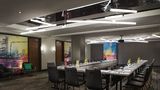 Renaissance Montreal Downtown Hotel Meeting