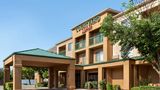 <b>Courtyard Lubbock Exterior</b>. Images powered by <a href="https://www.leonardoworldwide.com/" title="Leonardo Worldwide" target="_blank">Leonardo</a>.