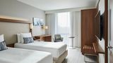 <b>Courtyard London City Airport Room</b>. Images powered by <a href="https://www.leonardoworldwide.com/" title="Leonardo Worldwide" target="_blank">Leonardo</a>.