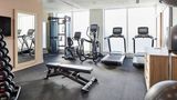 <b>Courtyard London City Airport Health Club</b>. Images powered by <a href="https://www.leonardoworldwide.com/" title="Leonardo Worldwide" target="_blank">Leonardo</a>.