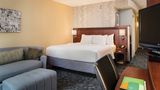 Courtyard by Marriott Hanover/Lebanon Room
