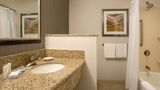 Courtyard by Marriott Hanover/Lebanon Room