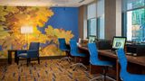 Courtyard by Marriott Hanover/Lebanon Other