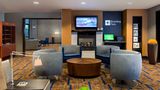 Courtyard by Marriott Hanover/Lebanon Other