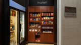 Courtyard by Marriott Hanover/Lebanon Other