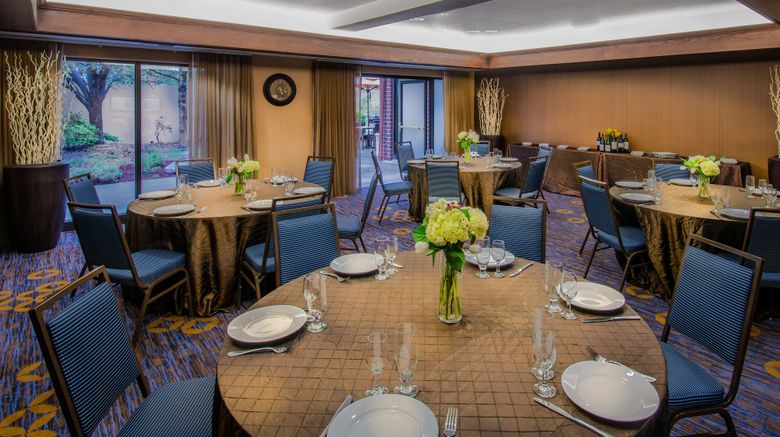 <b>Courtyard Denver Southwest/Lakewood Lobby</b>. Images powered by <a href="https://www.leonardoworldwide.com/" title="Leonardo Worldwide" target="_blank">Leonardo</a>.