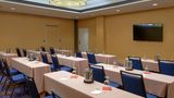 Courtyard by Marriott Hanover/Lebanon Meeting