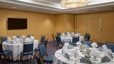 Courtyard by Marriott Hanover/Lebanon Meeting
