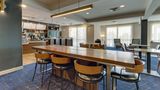 Courtyard by Marriott South Other