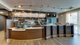 Courtyard by Marriott South Restaurant