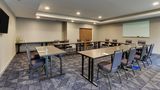 Courtyard by Marriott South Meeting