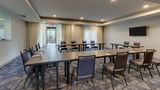 Courtyard by Marriott South Meeting