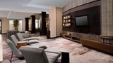 Courtyard Lufkin Lobby