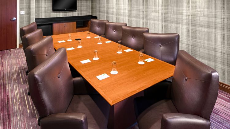 Courtyard by Marriott Bethlehem Lehigh V Meeting