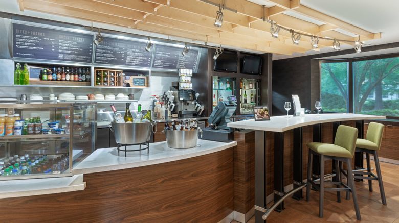 <b>Courtyard by Marriott Lafayette Airport Restaurant</b>. Images powered by <a href="https://www.leonardoworldwide.com/" title="Leonardo Worldwide" target="_blank">Leonardo</a>.
