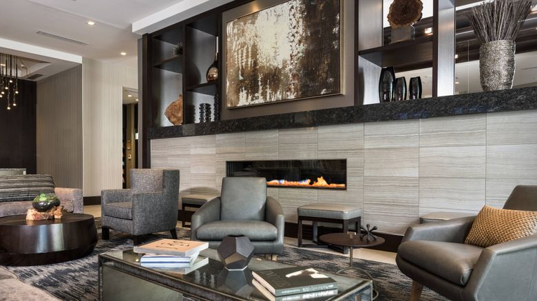 <b>Courtyard by Marriott Edgewater NYC Area Lobby</b>. Images powered by <a href="https://www.leonardoworldwide.com/" title="Leonardo Worldwide" target="_blank">Leonardo</a>.